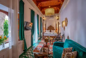 Riad Janate - Image 2