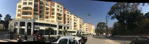 Meluha - Image 4