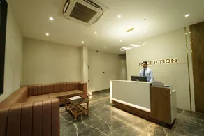 HOTEL LAKSH - Image 2