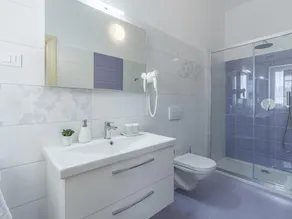 Villa Gardenia with Pool and Garden - Image 4