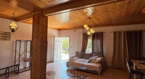 Matina and Thaleia Apartments - Image 2