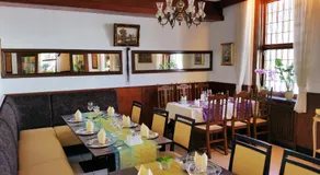 Hotel Rath - Image 2
