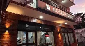 Hotel Garay - Image 3