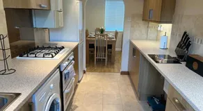 Tree View Apartment - Image 4
