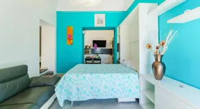 Casa Raiffone - Image 2