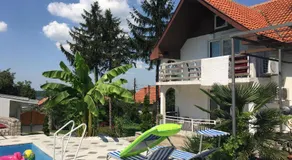 Apartmani Spasić - Image 3