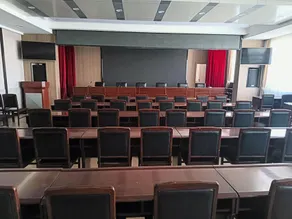 UNITOUR HOTEL (Zhangzhi Huguan) - Image 4