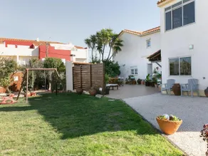 Casa Mtias - Affascinante casa alla spiaggia - Image 4