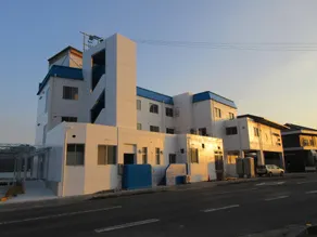 Moriguchiya Art Square (All Rooms with Ocean View) - Image 2
