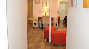 FAMILY Guest house - Image 3