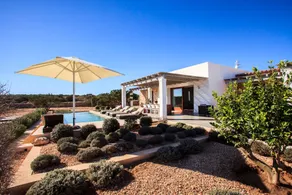 Casa Santolina - Image 5