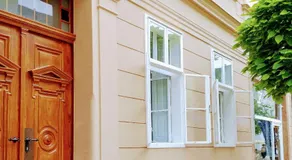 Villa Jahn - Image 1