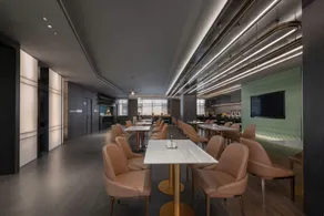 Qiyue International Hotel - Longgang Dayun Branch - Image 5