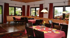 Gästehaus Wöll - Image 2