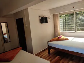 Coorg Hidden Valley Estate Stay - Image 2