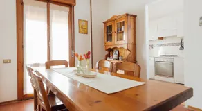 APPARTAMENTO ACACIA - Image 4
