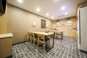 Mari Hotel - Image 5