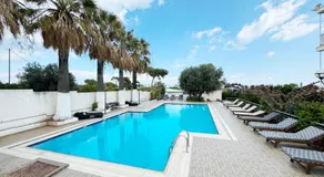 Myrto Hotel - Image 3