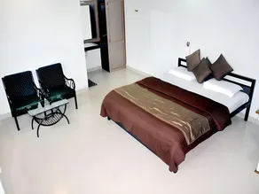 Radhanand Holiday Home - Image 2