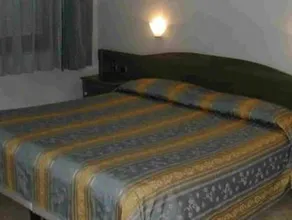 Hotel Monte Sirai - Image 2