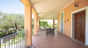 Villa Marivessus - Image 4