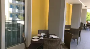 Residenza Viel - Image 2
