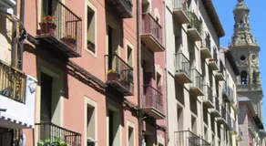 Apartamento Portales - Image 5