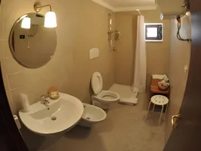 Residenza Lastene - Image 5