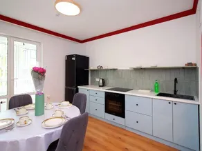 home sultan - Image 4