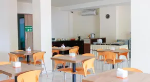 LeGreen Suite Ratulangi - Image 2