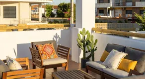 Hostal Royal Bliss - Image 2