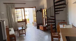 Menelaos Apartments - Image 3