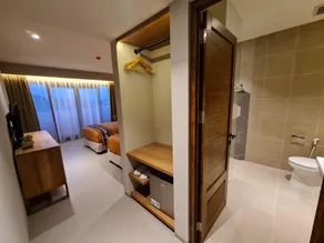 Parlezo by Kagum Hotels - Image 2