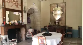 Le Grand Vaudon - Image 3