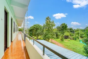 Hotel O Sree Badra Lodge - Image 4