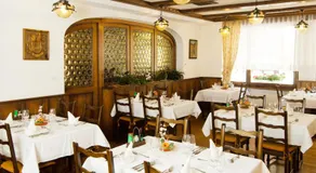 Hotel Monte-Moro - Image 3