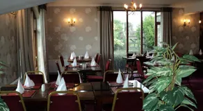 The Harp at Letterston - Image 2