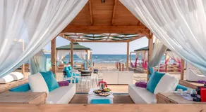 Kamelya Fulya Hotel & Aqua - Ultra All Inclusive - Image 2