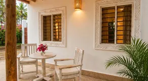 Blue Diamond Villa Watamu - Image 5
