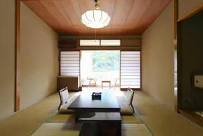 Shima Grand Hotel - Image 4