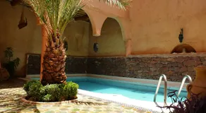 Riad Timadrouine - Image 2