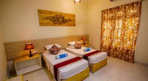 Fulidhoo Ihaa Lodge - Image 2
