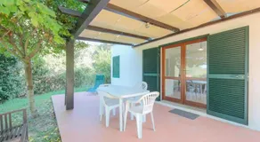 Casa Novella - Argonauti Vacanze - Image 5