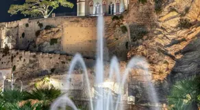Sapore di Mare Holidays - Image 2