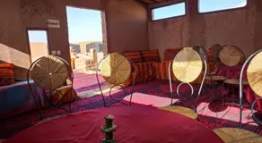 Bivouac Le charme d'Aladdin - Image 5