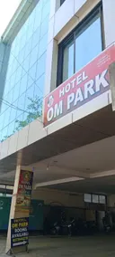 Hotel Om Park - Image 5