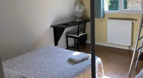 VILLA HOTEL - Image 2