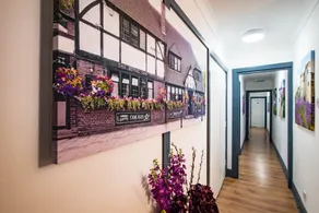 Wilson Lodge - Image 4