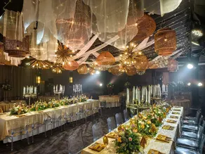 District 21 Hotel - Image 3