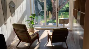 Vakantiehuis De Sneppelhoeve - Image 3